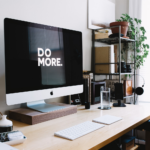 Are Successful Entrepreneurs Born or Made?