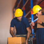 How to Effectively Focus on the Benefits Your Business Offers
