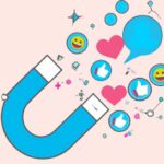 What Is Marketing Content?