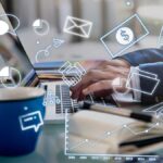 Posting Is Not Marketing