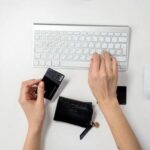 Navigating the Startup Landscape in 2024: Exploring Emerging Trends and Opportunities