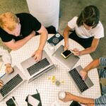How to Sell Online?