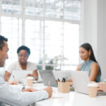What Is Marketing Content?