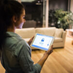 Sustainable Business Practices: Making Profit with Purpose in 2024