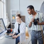 Sustainable Business Practices: Making Profit with Purpose in 2024