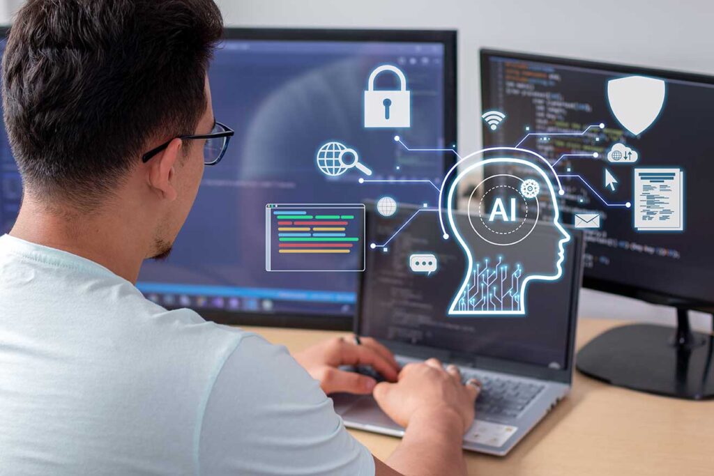 artificial intelligence