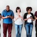 How to Dim Your Devices and Improve Your Sleep