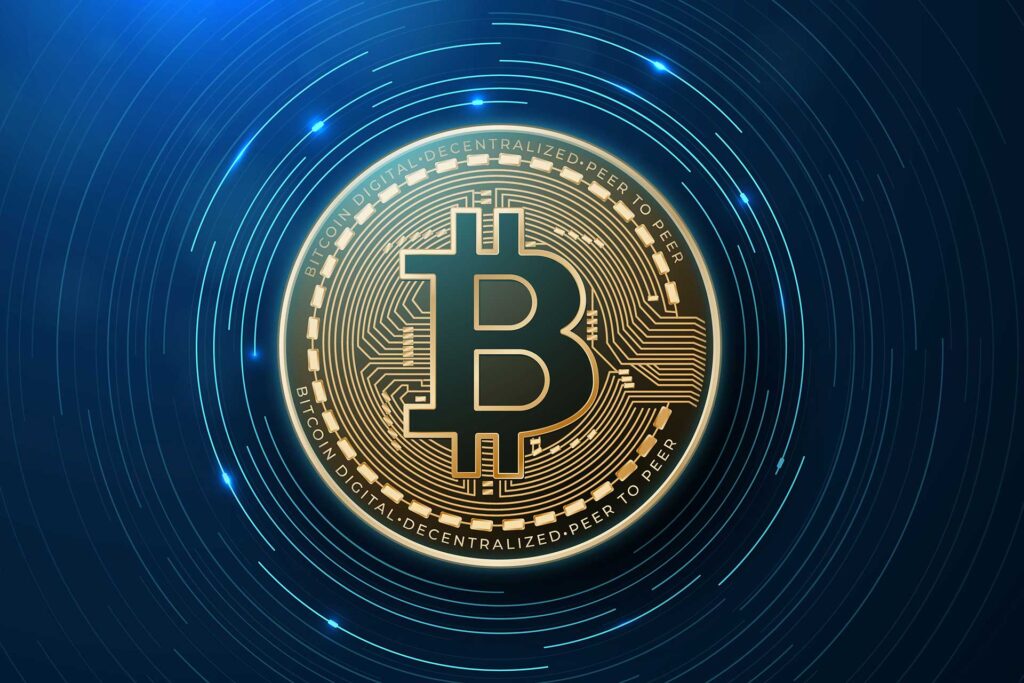 Crypto