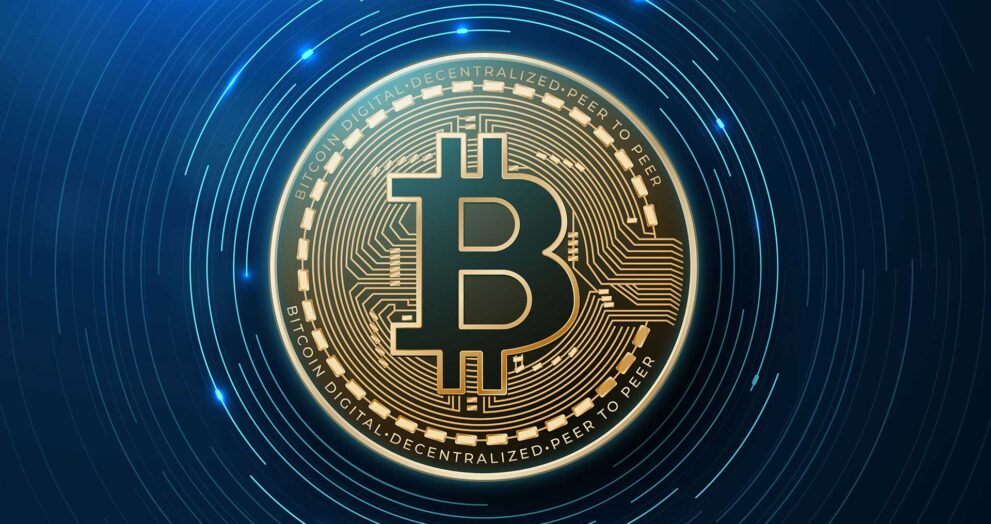 Crypto