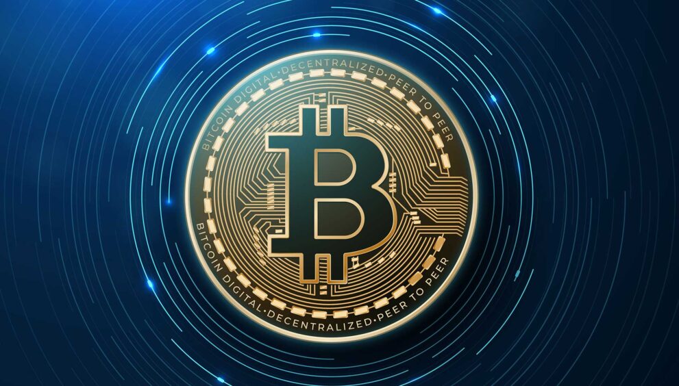Crypto