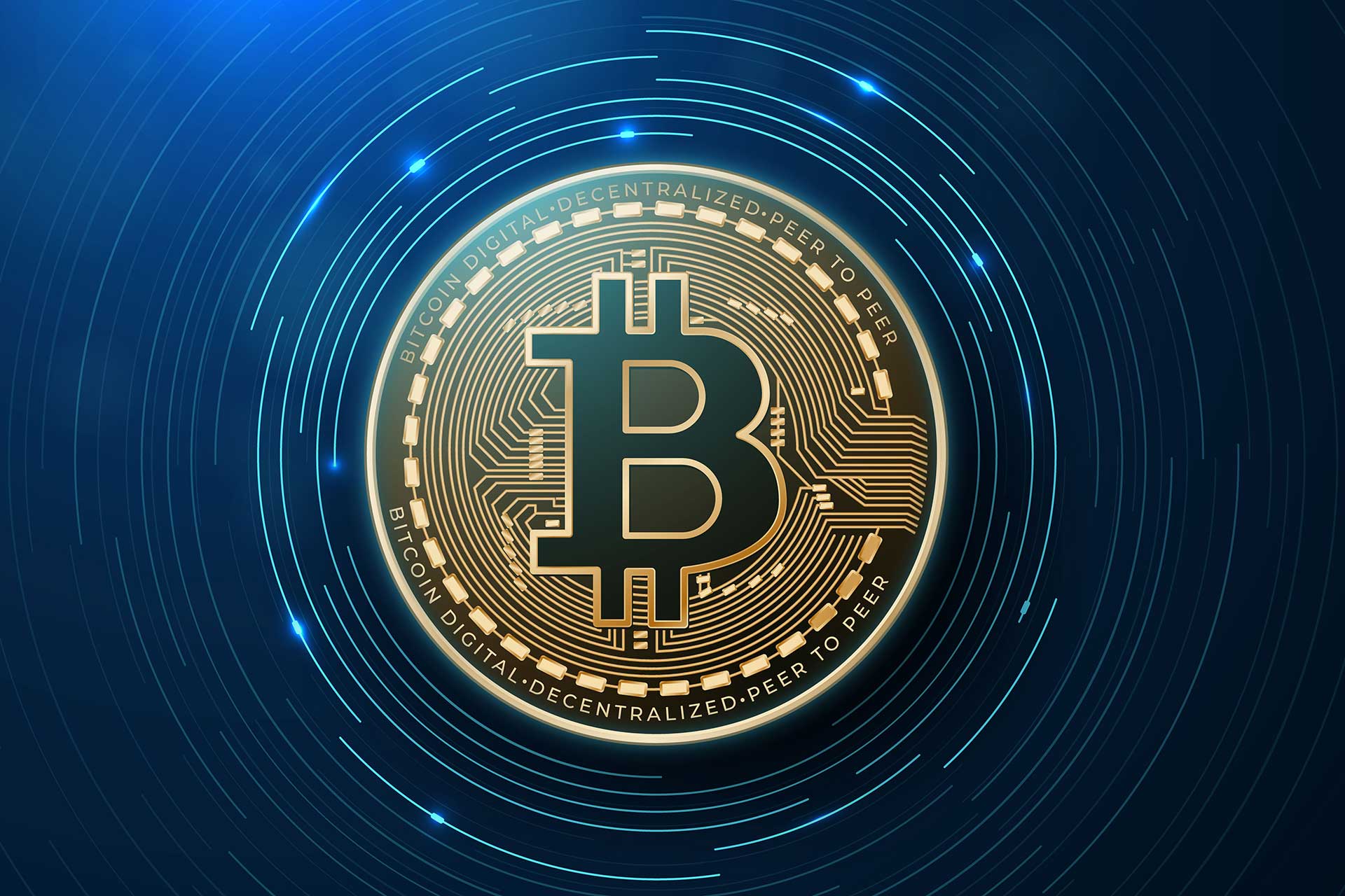 Crypto