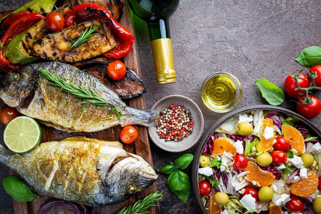 mediterranean_Diet