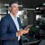 Marketing: My Business Web Page is Still Relevant?