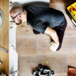 50 and Thriving: Is This the End, or a Powerful New Beginning?