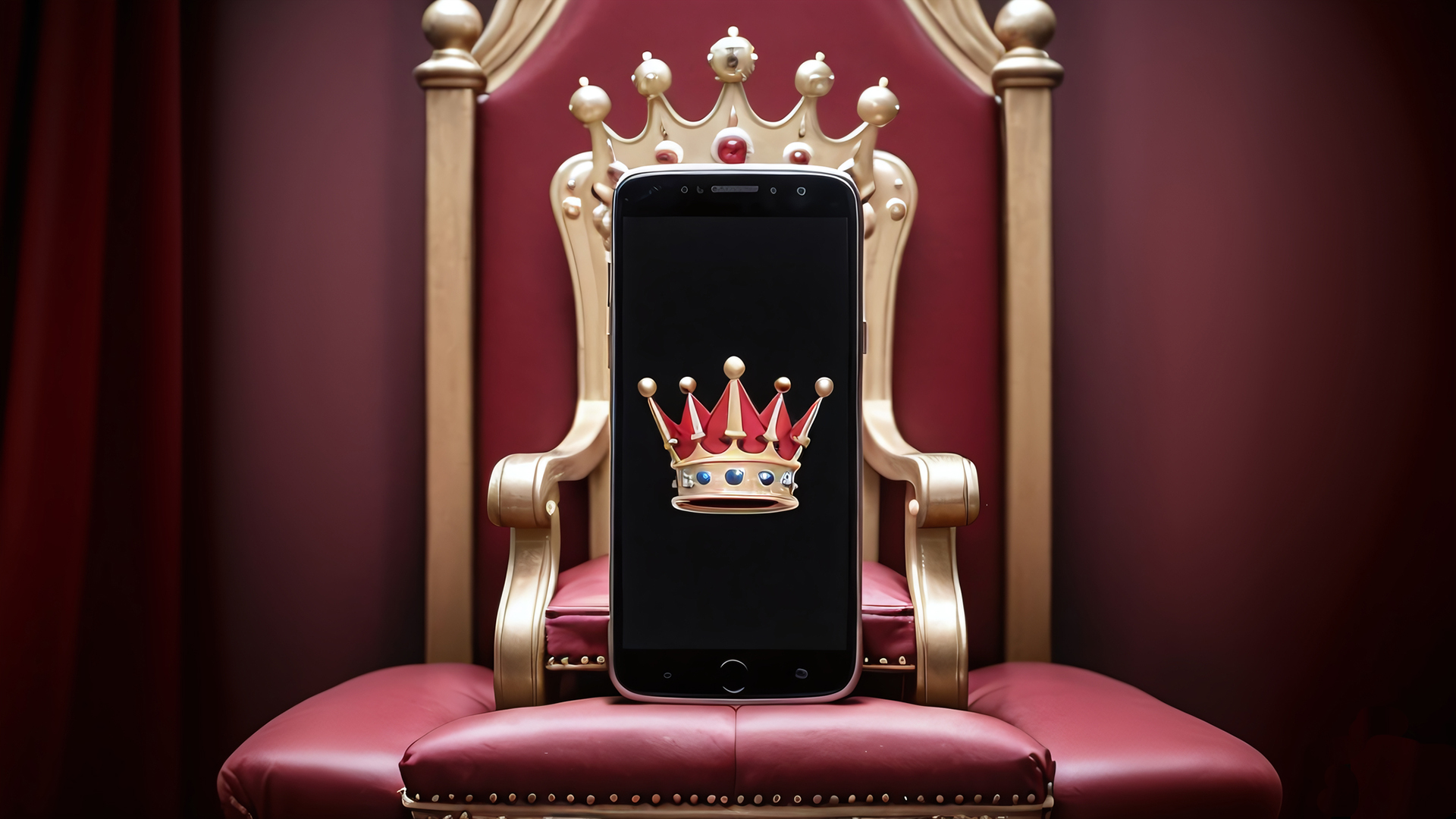 Smartphone