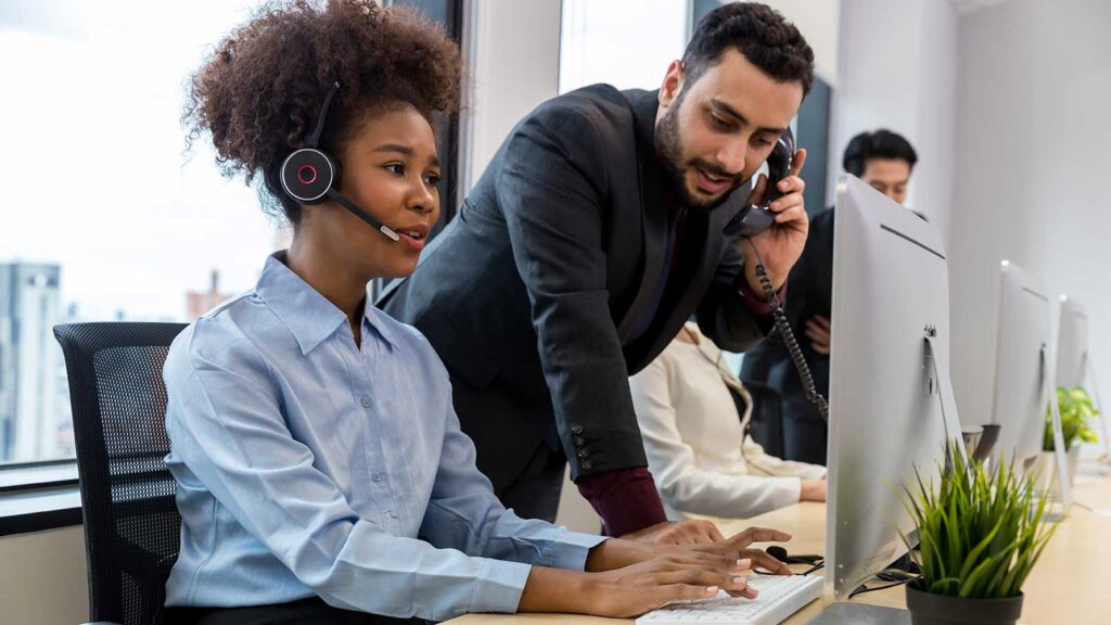 customer-service
