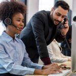 Finding Harmony: Navigating Work-Life Balance as a Small Business Owner