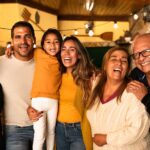 Elevating Small Businesses: The Transformative Power of Exceptional Customer Service