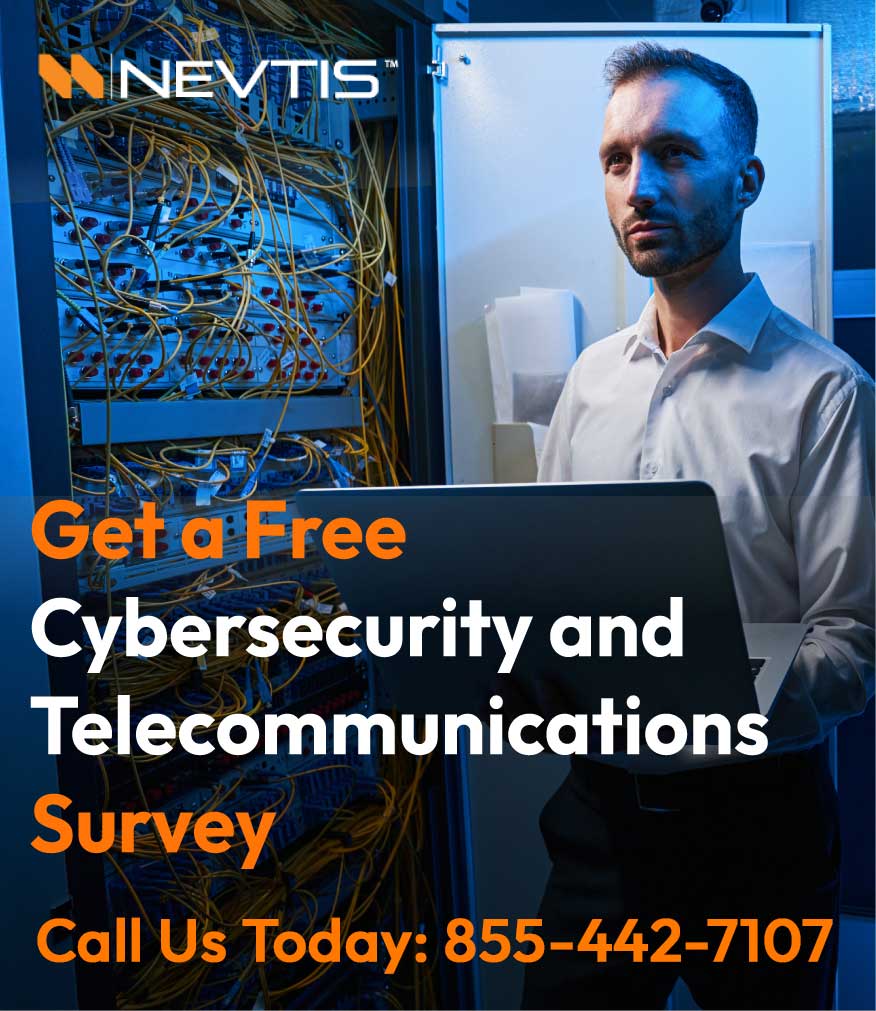 Cybersecurity