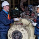 The Looming Tech Talent Crunch in Telecom: How Telcos Can Stay Ahead