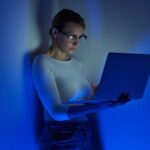 Defending from Social Engineering