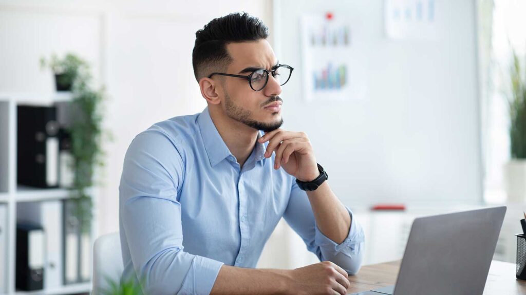 enterpreneur
