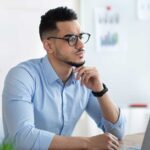 The Looming Tech Talent Crunch in Telecom: How Telcos Can Stay Ahead