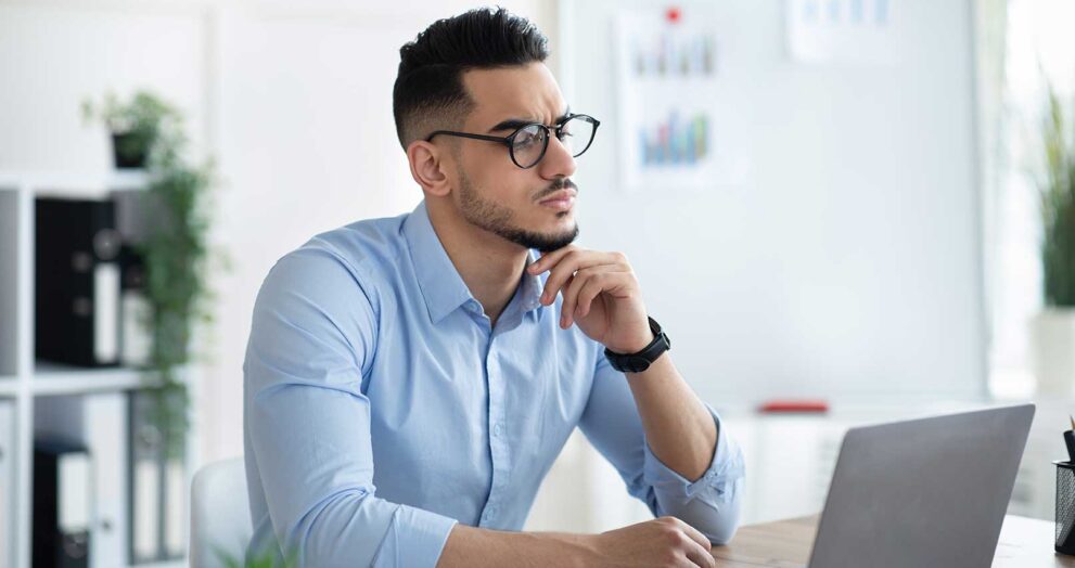 enterpreneur