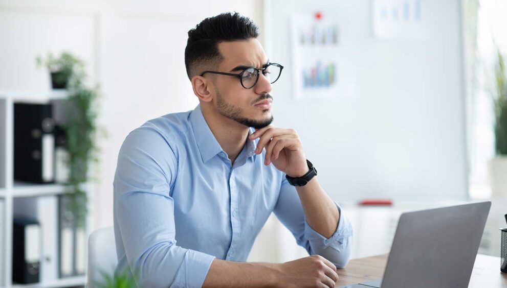 enterpreneur