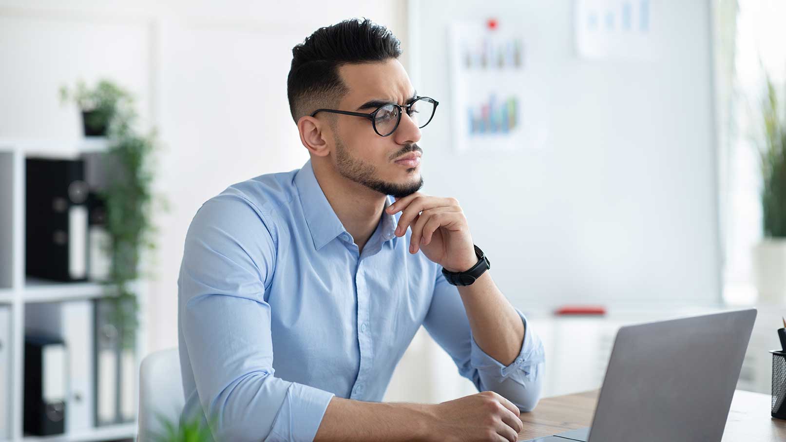 enterpreneur