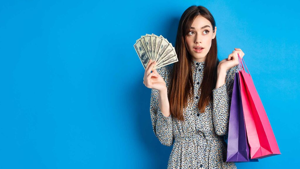 frugal style of life