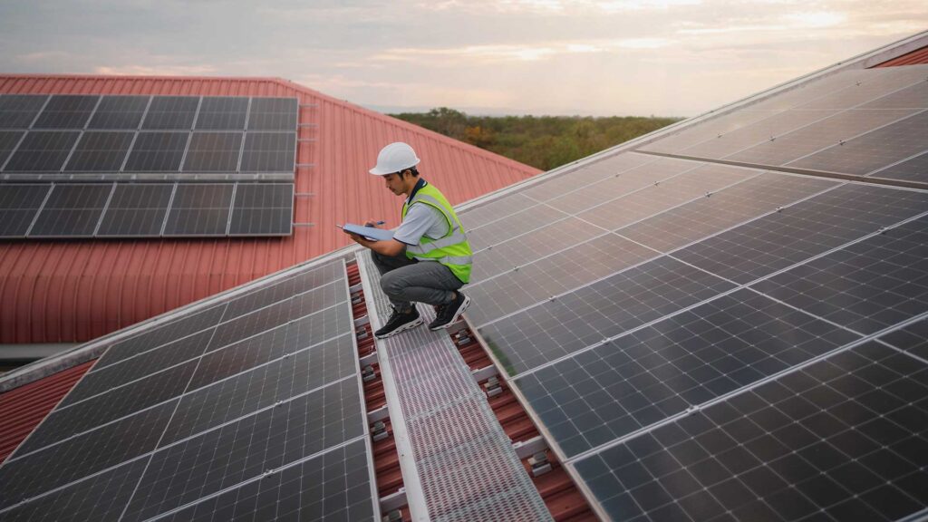 solar_panels