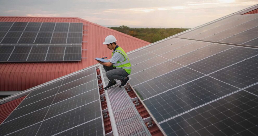 solar_panels