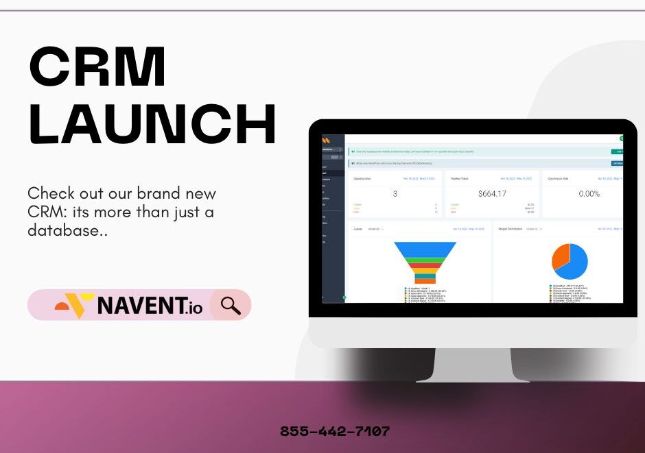Best CRM for Small Business