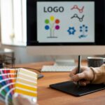 When AI Dominates: Transforming Business and Marketing