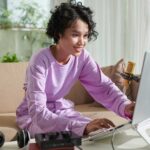 Shift in Consumer Behavior: How Have Consumer Priorities and Spending Habits Changed, and What Does That Mean for New Businesses?