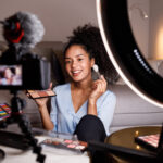 Crafting Unforgettable Brand Experiences: Strategies and Insights