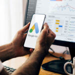 Voice Search Revolution: Mastering Optimization Techniques