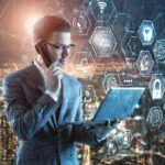 PPC Strategies Unleashed: Mastering Effective Pay-Per-Click Campaigns