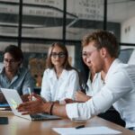 PPC Strategies Unleashed: Mastering Effective Pay-Per-Click Campaigns