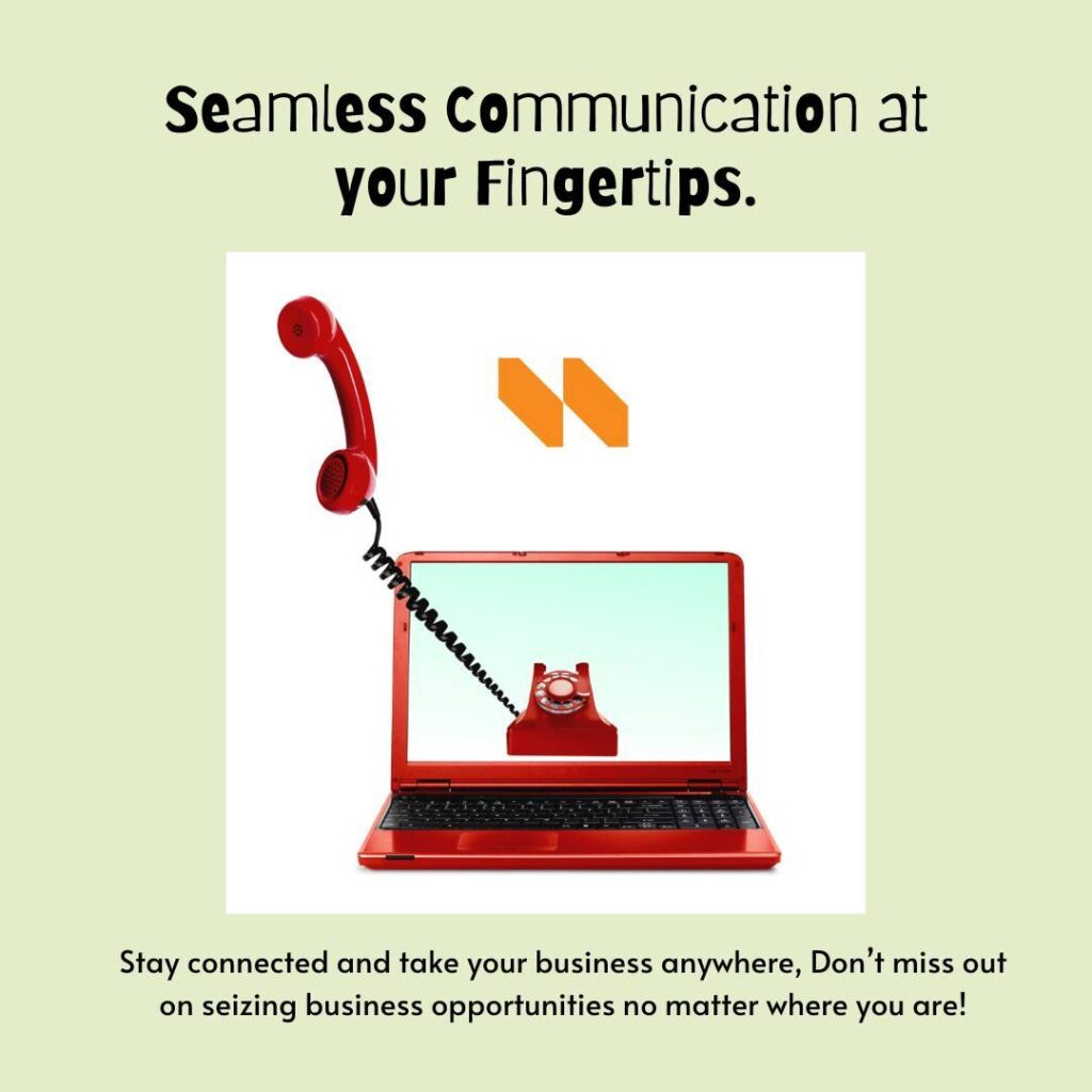 https://www.instagram.com/nevtisconnect/