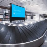 Navigating U.S. Presidential Election Turbulence: Impacts on Businesses and Entrepreneurs