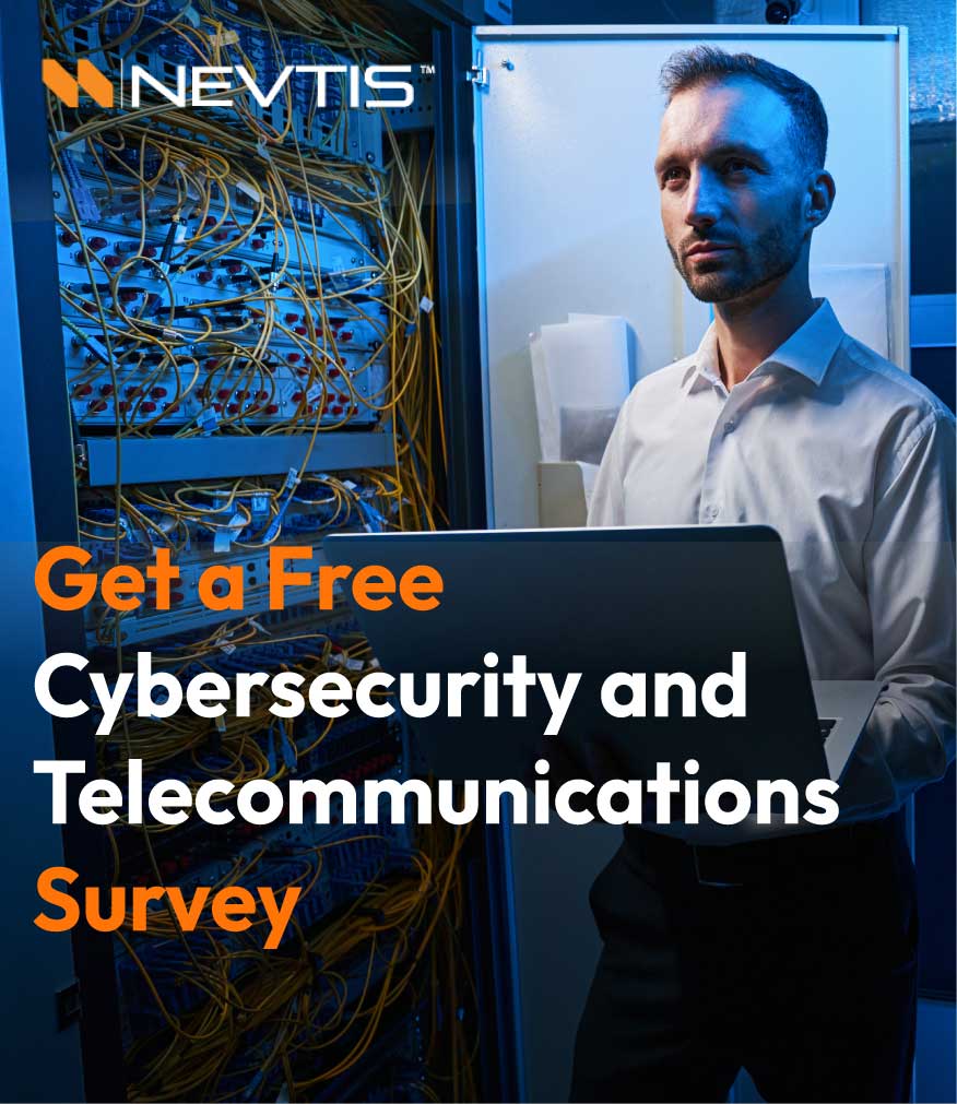 cybersecurity