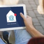 Building a Business From Home: Thriving in the Era of Remote Work