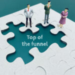 The Future of Sustainable Business: Trends and Strategies