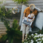 Creating Unforgettable Brand Experiences: Strategies and Insights