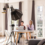 Optimizing Your Sales Funnel: Strategies for Success