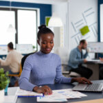 Why Everyone Is Quitting The 40 Hour Work Week 