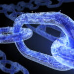 Navigating the Challenges of Cybersecurity in a Digital World