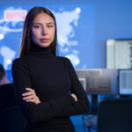 The Growing Role of Blockchain in Business